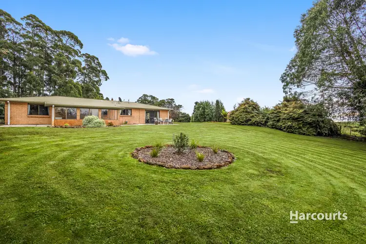 Sixth view of Homely house listing, 19 Clarkes Road, Upper Stowport TAS 7321