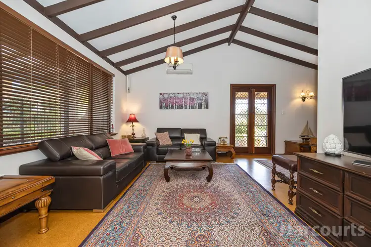 Third view of Homely house listing, 14 Craigie Drive, Craigie WA 6025