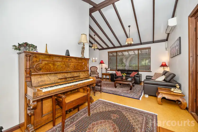 Fourth view of Homely house listing, 14 Craigie Drive, Craigie WA 6025