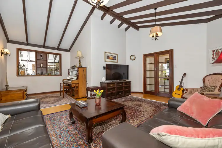 Fifth view of Homely house listing, 14 Craigie Drive, Craigie WA 6025