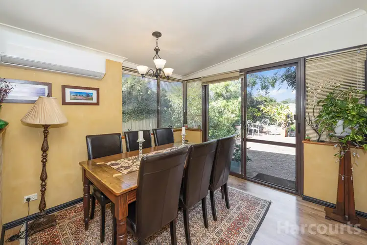 Sixth view of Homely house listing, 14 Craigie Drive, Craigie WA 6025