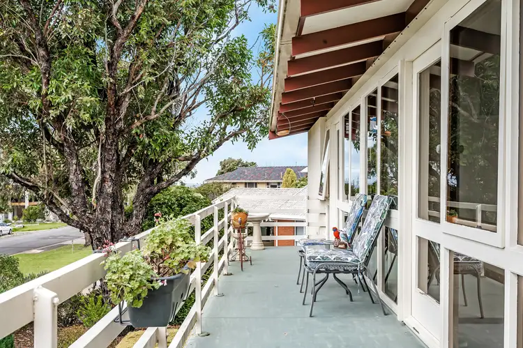 Third view of Homely house listing, 27-29 Cudmore Road, Mccracken SA 5211