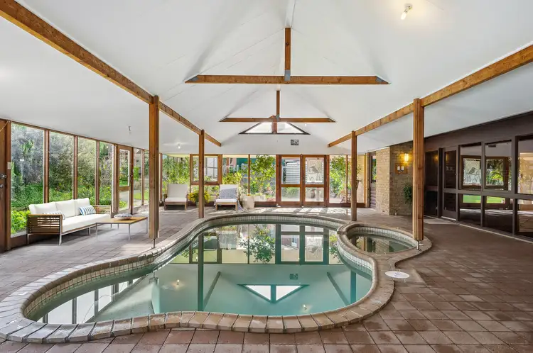 Fourth view of Homely house listing, 27-29 Cudmore Road, Mccracken SA 5211