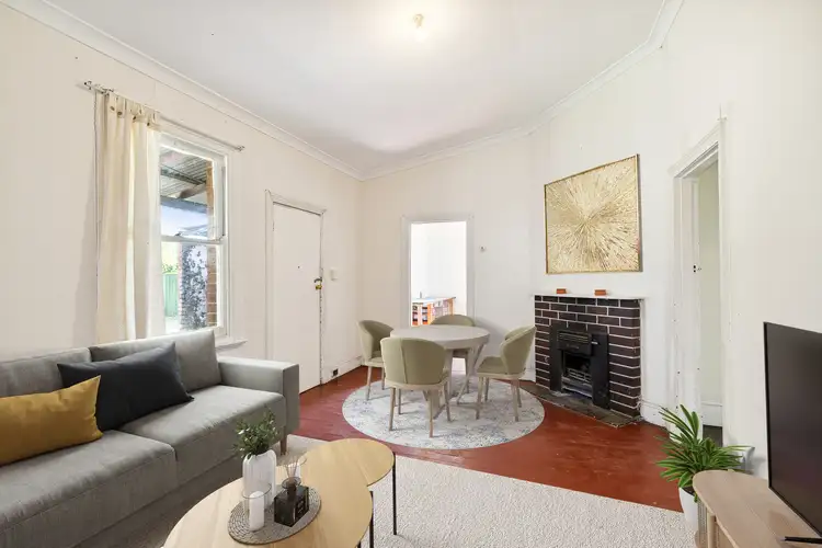 Sixth view of Homely house listing, 69 Monmouth Street, Mount Lawley WA 6050