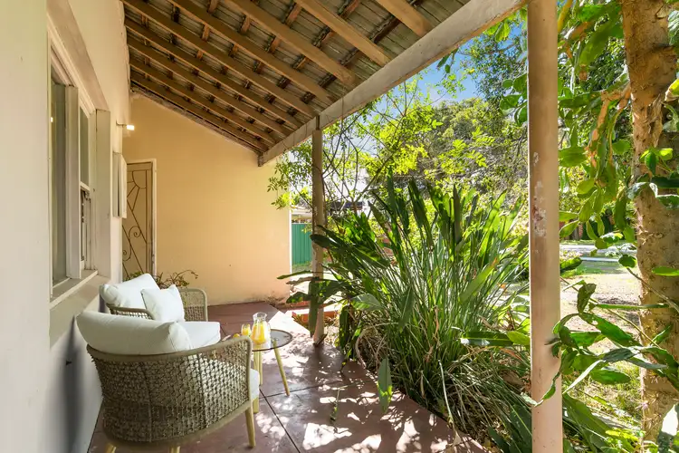 Seventh view of Homely house listing, 69 Monmouth Street, Mount Lawley WA 6050