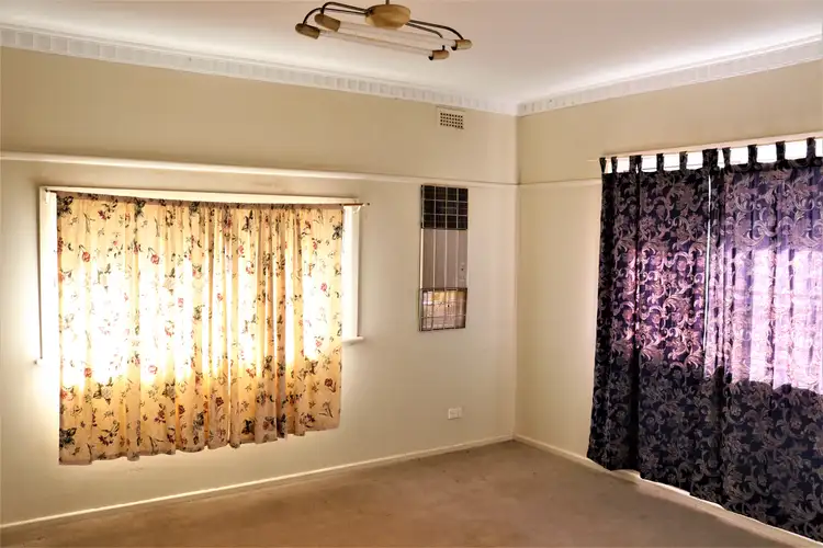 Third view of Homely house listing, 22 Mallara Street, Pooncarie NSW 2648