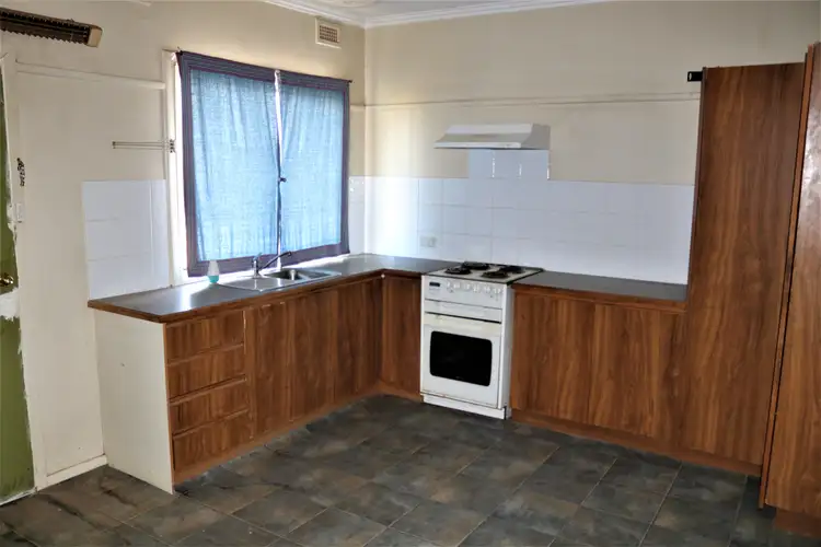 Fifth view of Homely house listing, 22 Mallara Street, Pooncarie NSW 2648