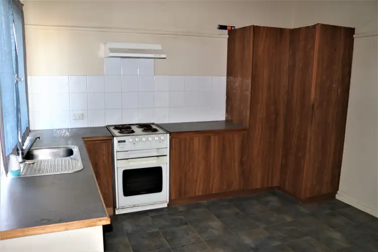 Sixth view of Homely house listing, 22 Mallara Street, Pooncarie NSW 2648