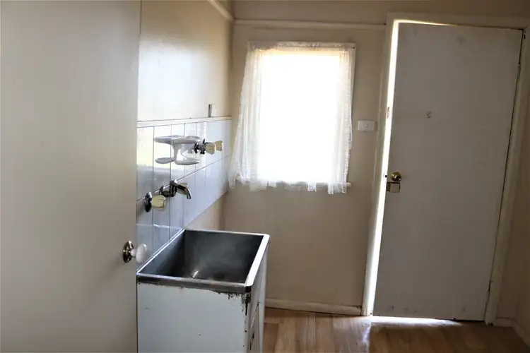 Seventh view of Homely house listing, 22 Mallara Street, Pooncarie NSW 2648
