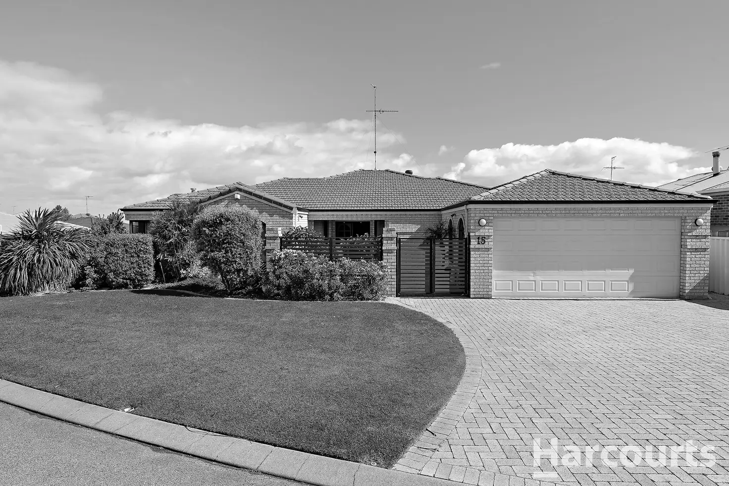 Main view of Homely house listing, 15 Poivre Place, San Remo WA 6210