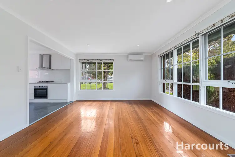 Fourth view of Homely unit listing, 2/366 Springvale Road, Forest Hill VIC 3131