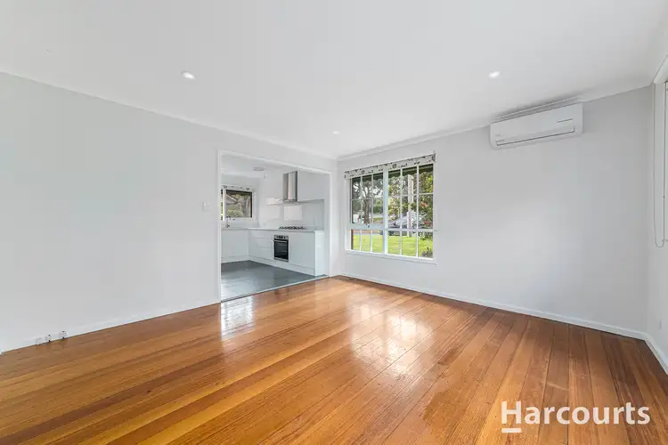 Fifth view of Homely unit listing, 2/366 Springvale Road, Forest Hill VIC 3131