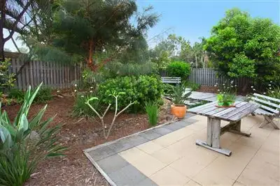 Fourth view of Homely house listing, 6 Lambor Drive, Mudgeeraba QLD 4213