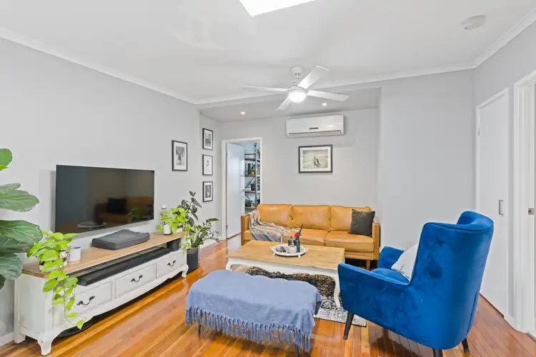 3/56 Dobson Street, Ascot QLD 4007