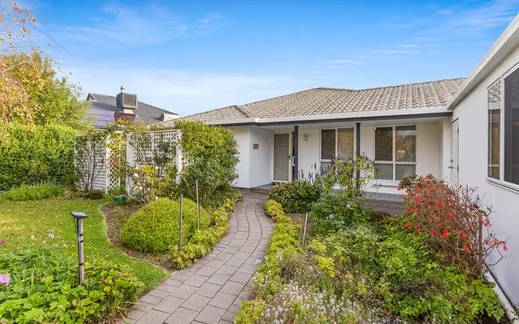 Fifth view of Homely house listing, 3 Islander Drive, Encounter Bay SA 5211