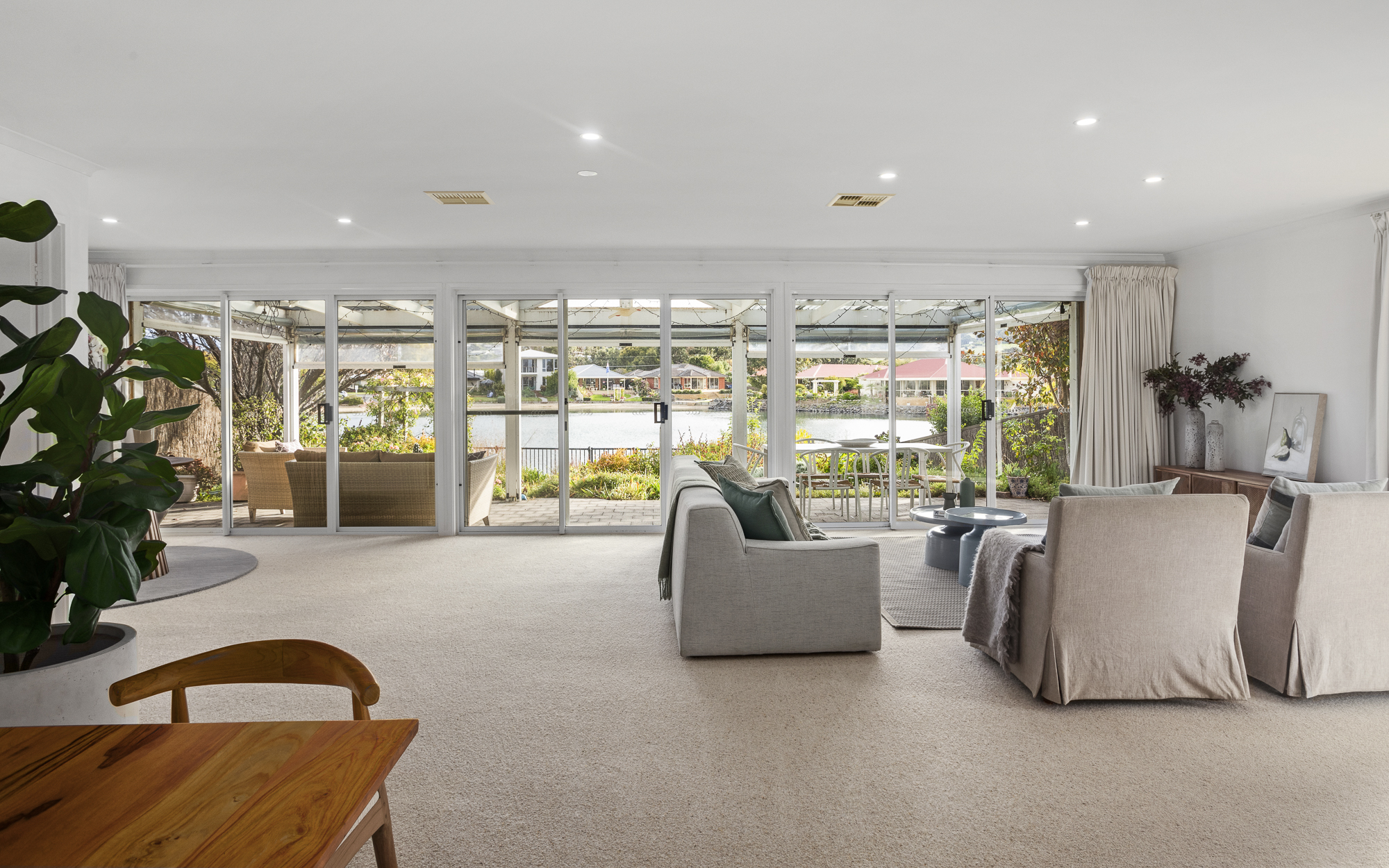 Sixth view of Homely house listing, 3 Islander Drive, Encounter Bay SA 5211