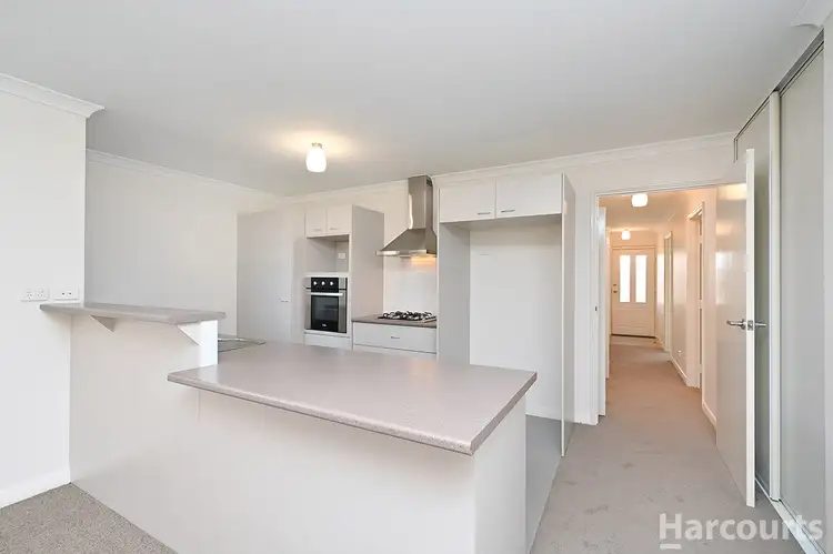 Sixth view of Homely house listing, Villa 33/20 Redmile Road, York WA 6302