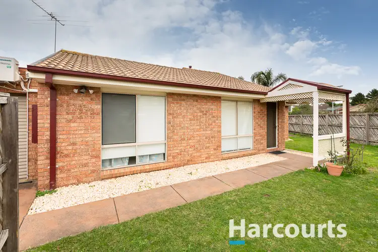 Main view of Homely house listing, 12 Bryson Court, Endeavour Hills VIC 3802