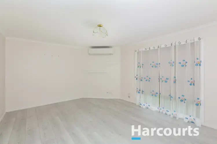Third view of Homely house listing, 12 Bryson Court, Endeavour Hills VIC 3802