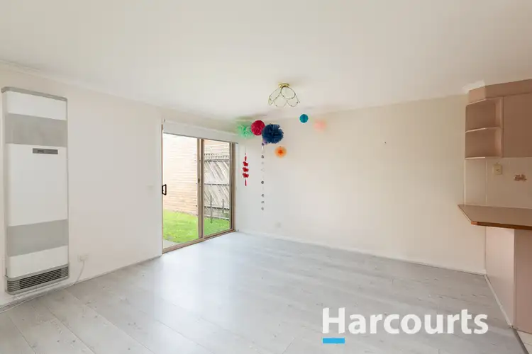Fourth view of Homely house listing, 12 Bryson Court, Endeavour Hills VIC 3802