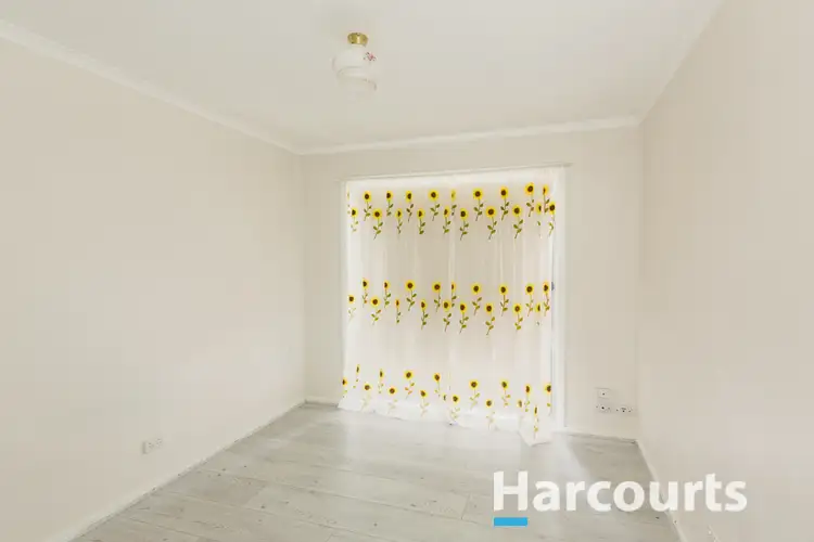 Fifth view of Homely house listing, 12 Bryson Court, Endeavour Hills VIC 3802