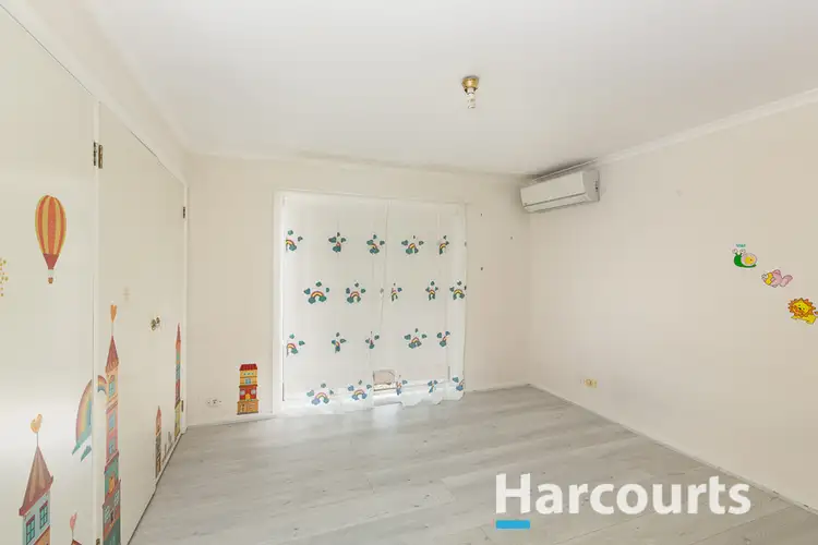 Sixth view of Homely house listing, 12 Bryson Court, Endeavour Hills VIC 3802