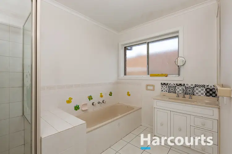 Seventh view of Homely house listing, 12 Bryson Court, Endeavour Hills VIC 3802