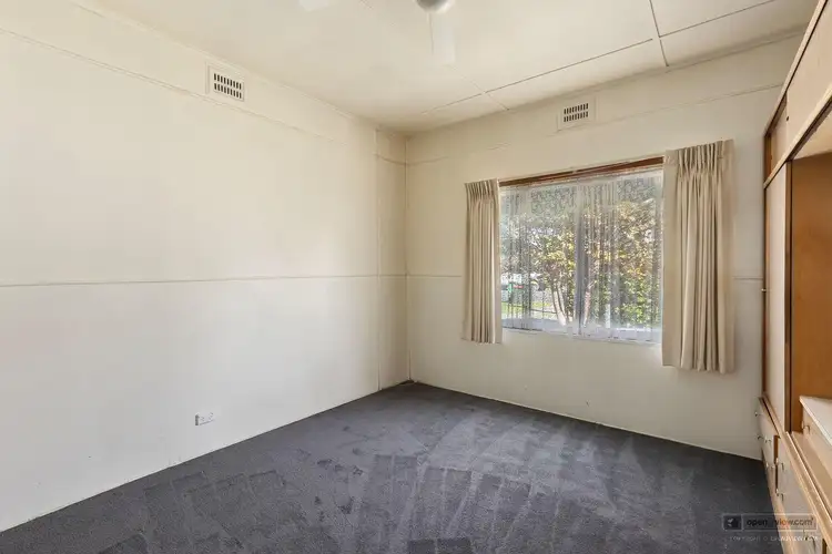 Third view of Homely house listing, 293 Tone Road, Wangaratta VIC 3677