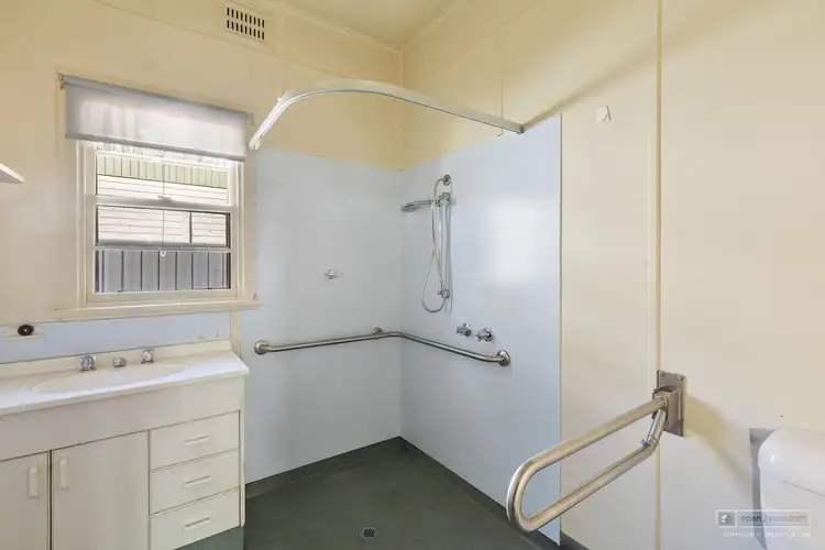 Fourth view of Homely house listing, 293 Tone Road, Wangaratta VIC 3677