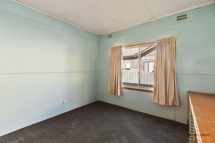 Fifth view of Homely house listing, 293 Tone Road, Wangaratta VIC 3677