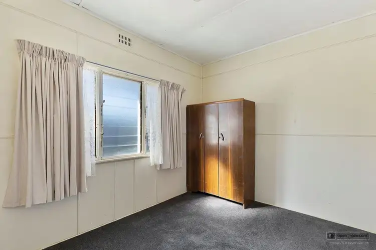 Sixth view of Homely house listing, 293 Tone Road, Wangaratta VIC 3677