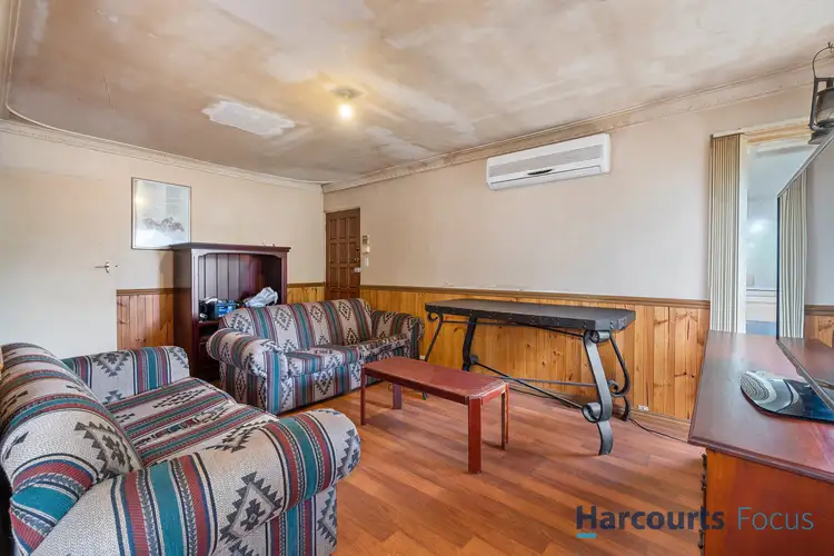 Second view of Homely house listing, 63 Amanda Drive, Camillo WA 6111