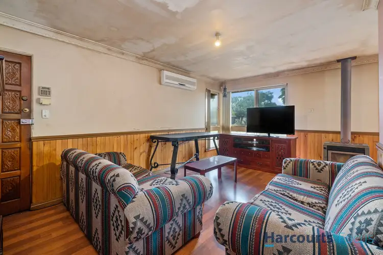 Third view of Homely house listing, 63 Amanda Drive, Camillo WA 6111