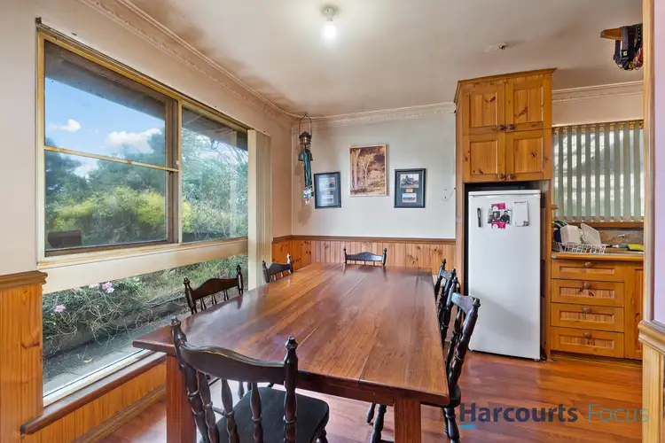 Fourth view of Homely house listing, 63 Amanda Drive, Camillo WA 6111