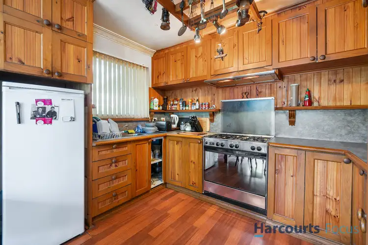Fifth view of Homely house listing, 63 Amanda Drive, Camillo WA 6111