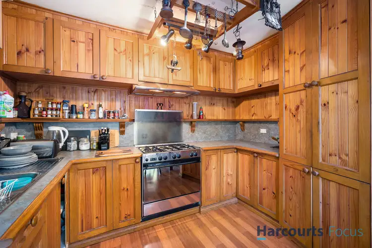Sixth view of Homely house listing, 63 Amanda Drive, Camillo WA 6111