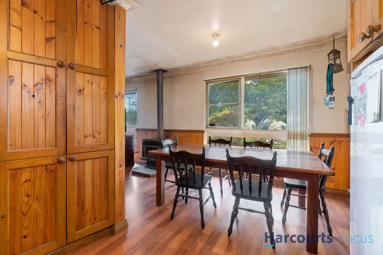 Seventh view of Homely house listing, 63 Amanda Drive, Camillo WA 6111