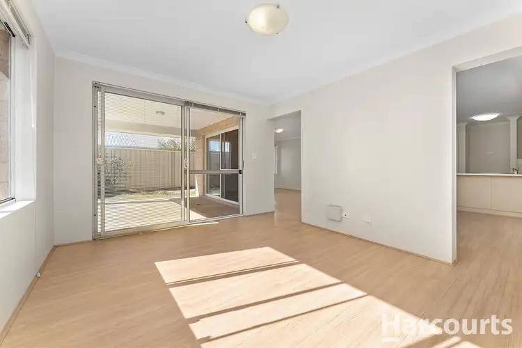 Fifth view of Homely house listing, 30 Padbury Road, Pinjarra WA 6208