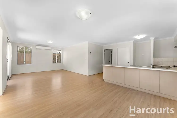 Sixth view of Homely house listing, 30 Padbury Road, Pinjarra WA 6208