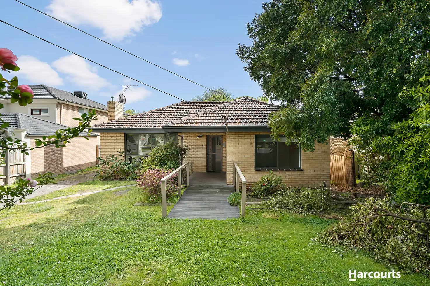 Main view of Homely house listing, 31 Morden Court, Nunawading VIC 3131