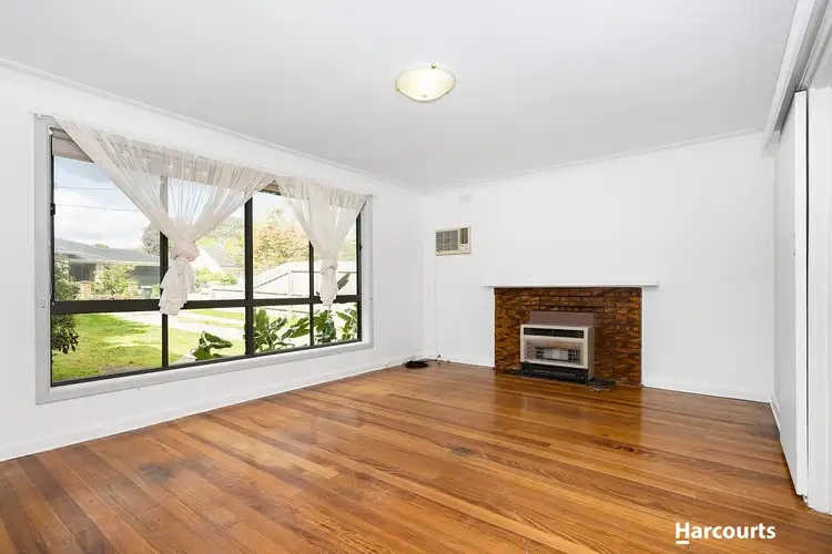 Second view of Homely house listing, 31 Morden Court, Nunawading VIC 3131