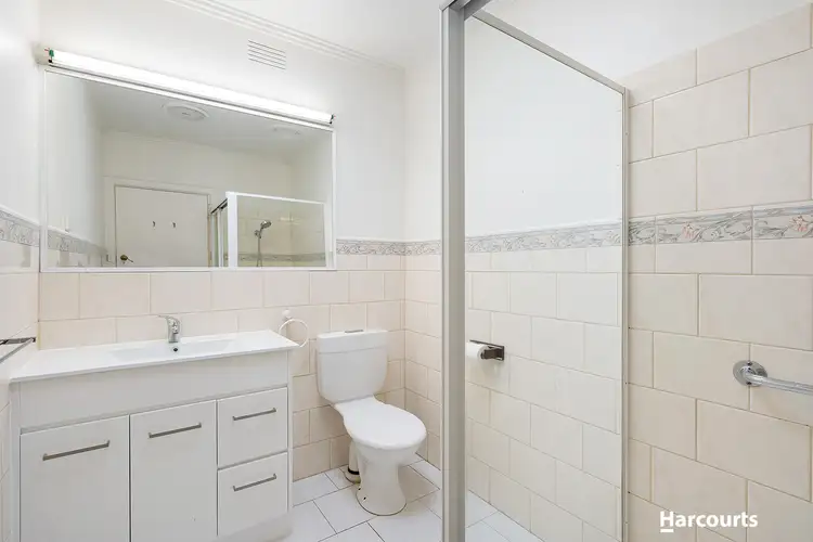 Fifth view of Homely house listing, 31 Morden Court, Nunawading VIC 3131