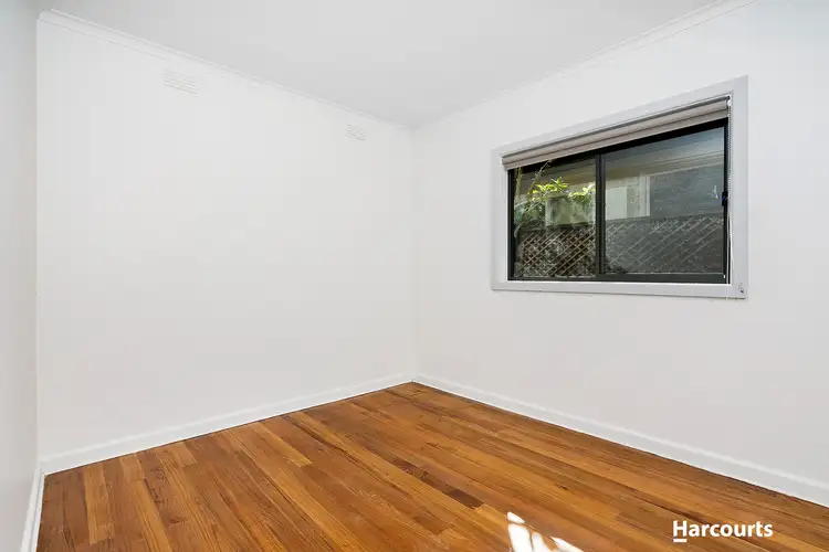 Sixth view of Homely house listing, 31 Morden Court, Nunawading VIC 3131