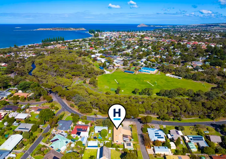 50 Wattle Drive, Mccracken SA 5211