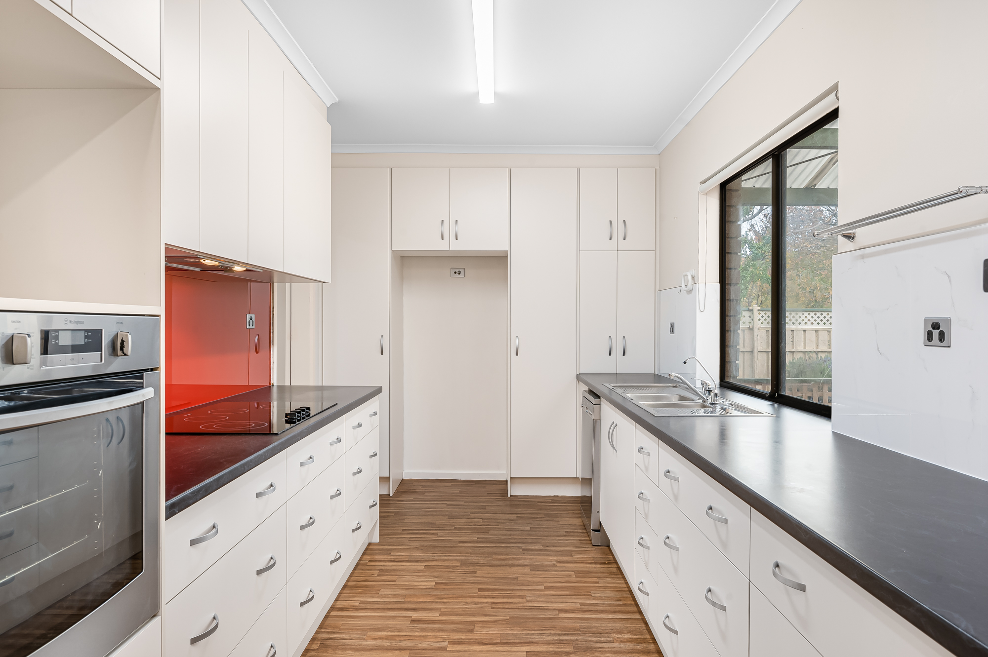 Fourth view of Homely house listing, 50 Wattle Drive, Mccracken SA 5211