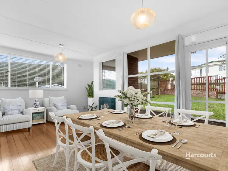 Sixth view of Homely house listing, 19 Currajong Street, Mornington TAS 7018