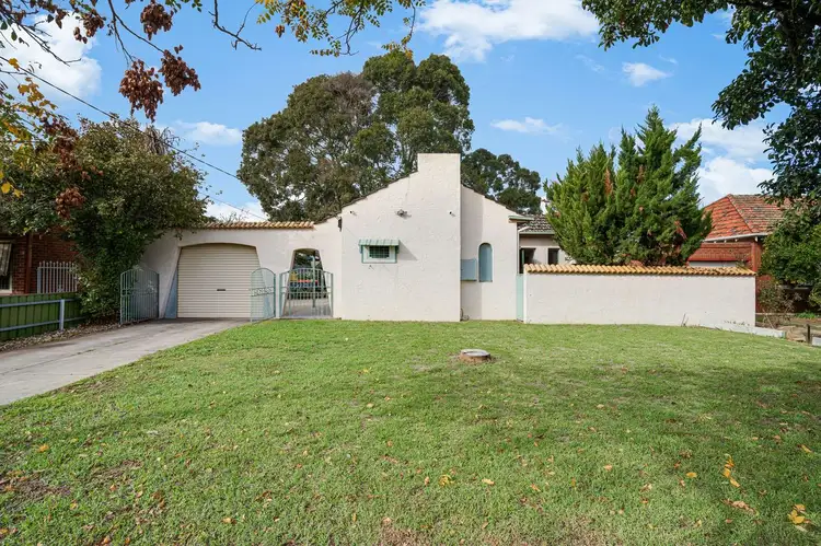 Second view of Homely house listing, 13 Autumn, Lockleys SA 5032