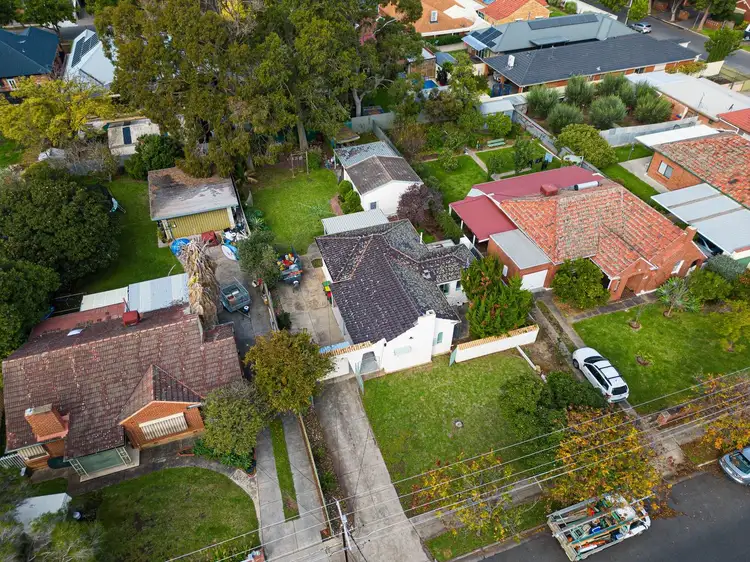 Third view of Homely house listing, 13 Autumn, Lockleys SA 5032