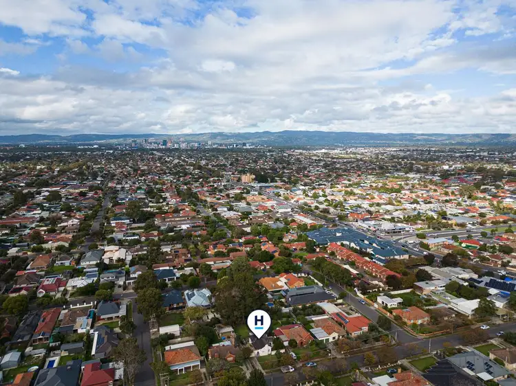 Fifth view of Homely house listing, 13 Autumn, Lockleys SA 5032