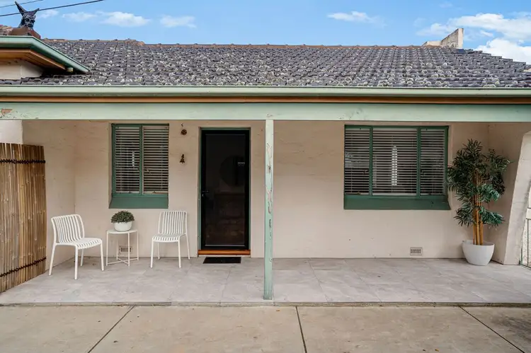 Sixth view of Homely house listing, 13 Autumn, Lockleys SA 5032